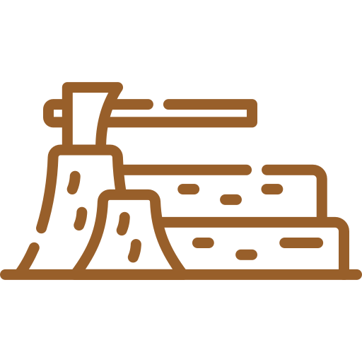 NG GARDEN | abattage-darbres abattage-darbres