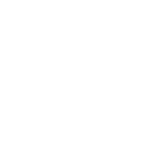 agriculture (1) agriculture (1)