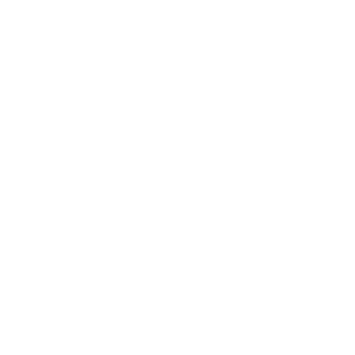 avis-client avis-client