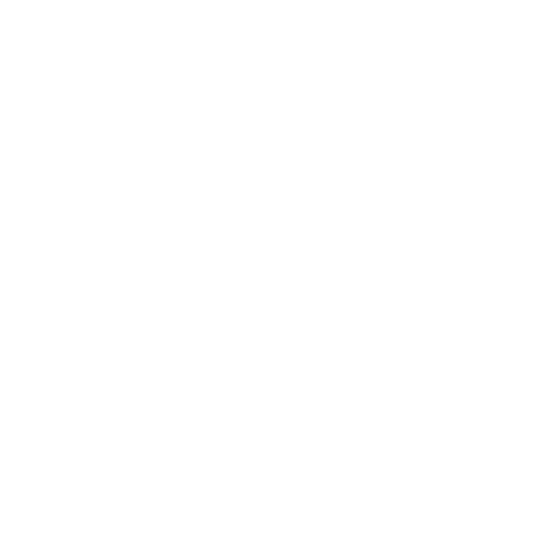 bordure-superieure bordure-superieure