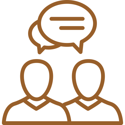 NG GARDEN | consultant (2) consultant (2)