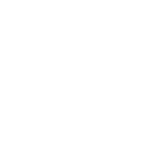 controle-de-qualite (4) controle-de-qualite (4)