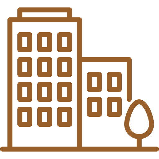 NG GARDEN | copropriete copropriete