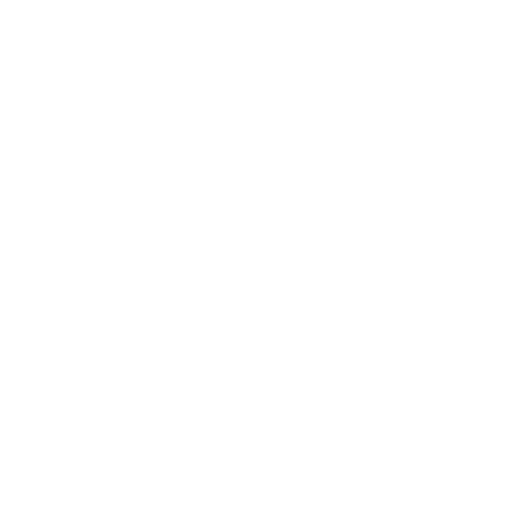 coupe-de-bois coupe-de-bois