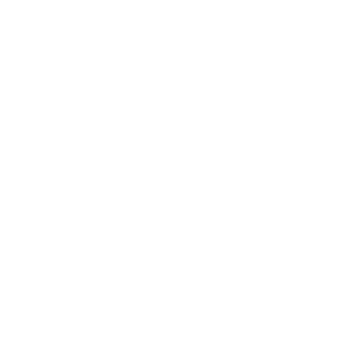 discussion (2) discussion (2)