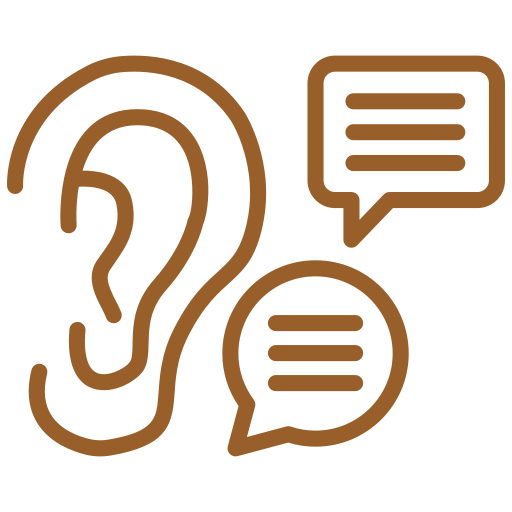 NG GARDEN | ecoute-sociale ecoute-sociale