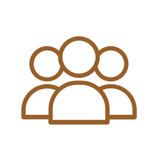 NG GARDEN | equipe (6) equipe (6)