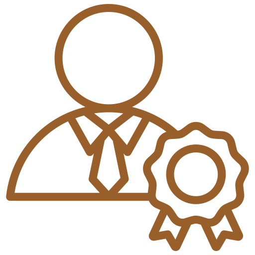 NG GARDEN | expertise (1) expertise (1)