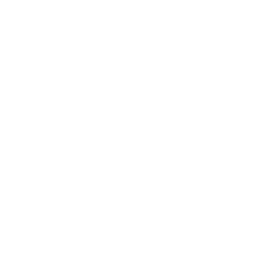 NG GARDEN | fleurs fleurs