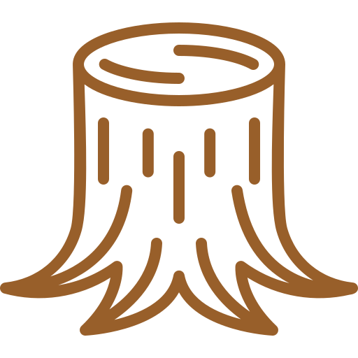 NG GARDEN | foret (1) foret (1)