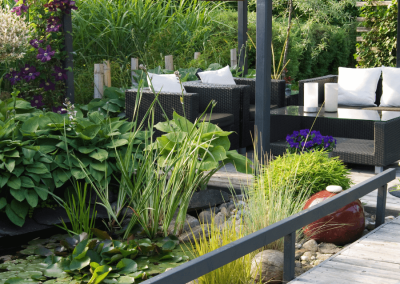 NG GARDEN | ng-garden-gallery-2