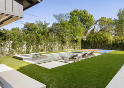 NG GARDEN | ng-garden-gallery-3