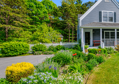 NG GARDEN | ng-garden-gallery-5