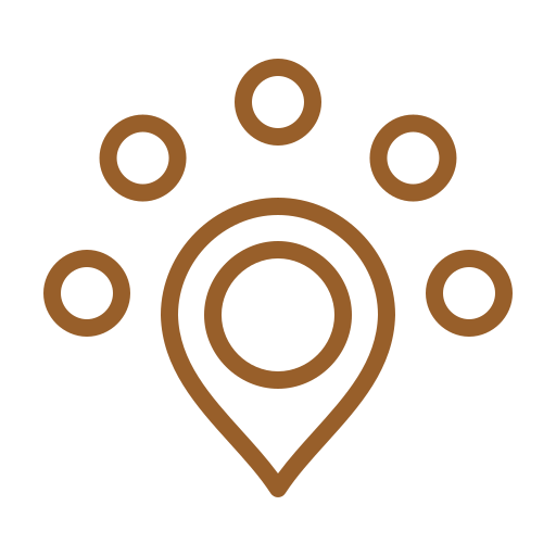 NG GARDEN | personnes-a-proximite (1) personnes-a-proximite (1)