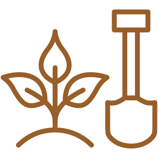 NG GARDEN | plantation (4) plantation (4)