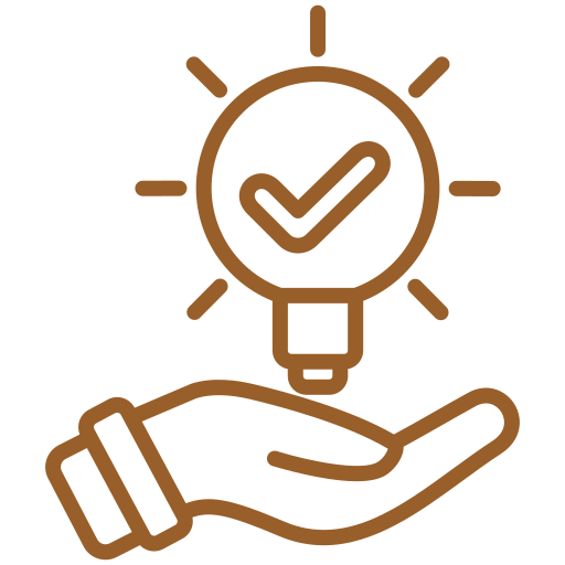 NG GARDEN | solution (1) solution (1)