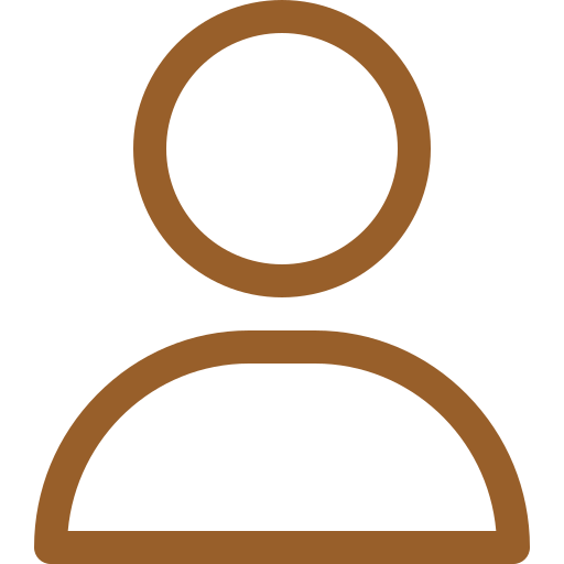 NG GARDEN | utilisateur (7) utilisateur (7)