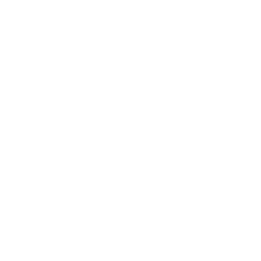 NG GARDEN | vu (2) vu (2)