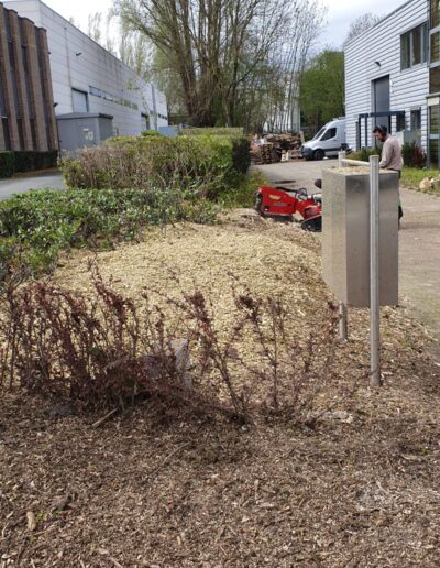 060b939f Bb35 48cf A4a6 Ef0cc4d4e70a