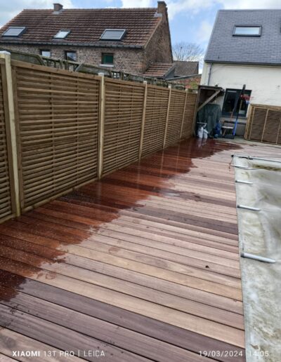 0ca74e81 Dff6 4272 971a 7413f93a3345