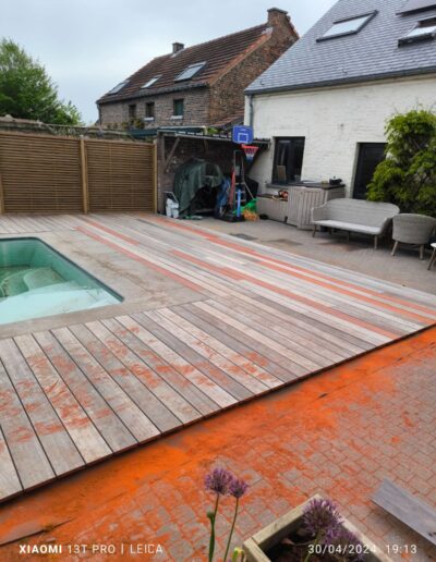 0d71a6b4 3306 4364 A3eb 5ca3c511c1b8