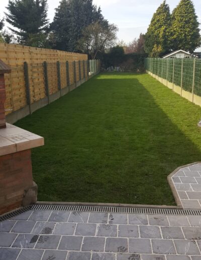 1683184f 995e 437b B13d 9af05ae45397