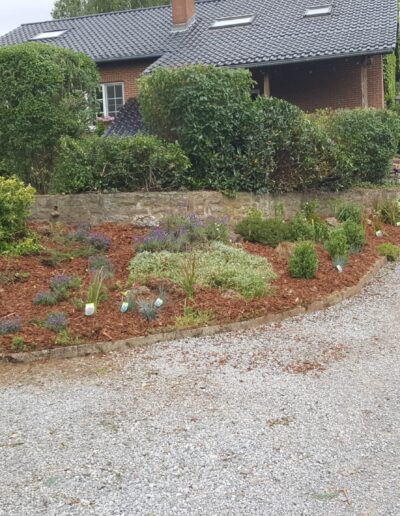 23159375 225c 41e7 8f7e Bbaa57367ca4