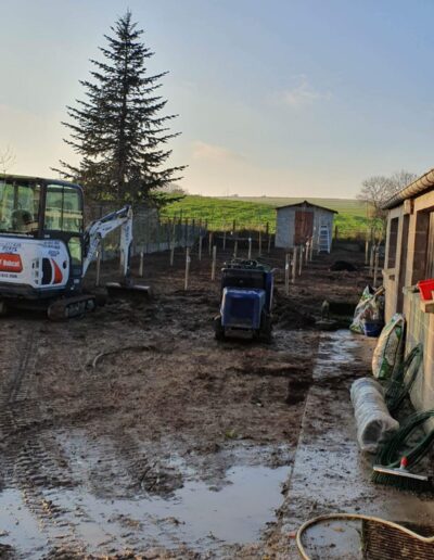 2e13f324 2946 49af 8103 0b20ffa32a20