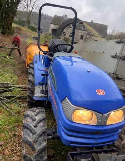 30ee43ea 7fd4 4313 8e4d F4215d2d2253