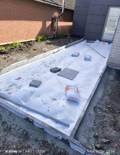 32a6272f De6a 4a80 95c8 2246ecf8dbef