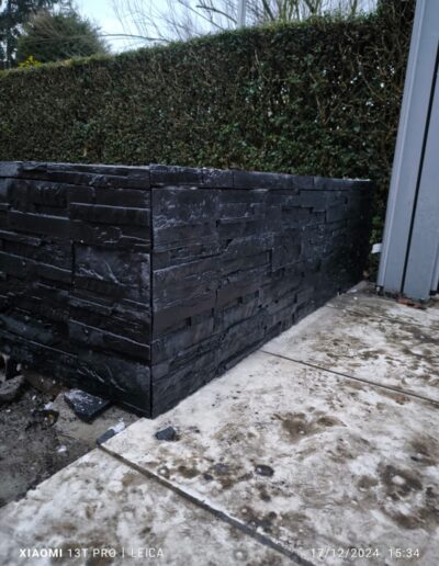 35b188f3 581c 4ab6 Bf6f B203fc926646