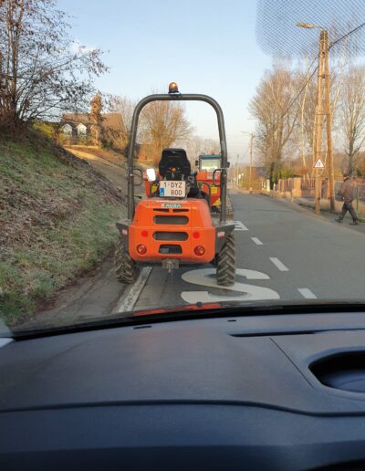 35c1072b 70bf 4548 8ec1 90cfa1ce1671