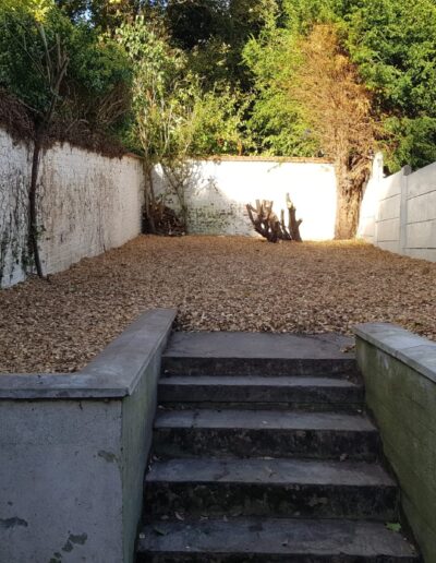 393c9172 Caae 4a4f 85f3 85c4001ca615