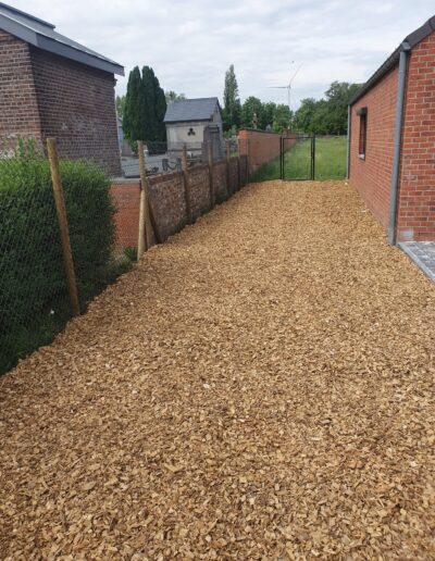 487b0989 395f 4a40 B5b7 64e6b51ba4ae