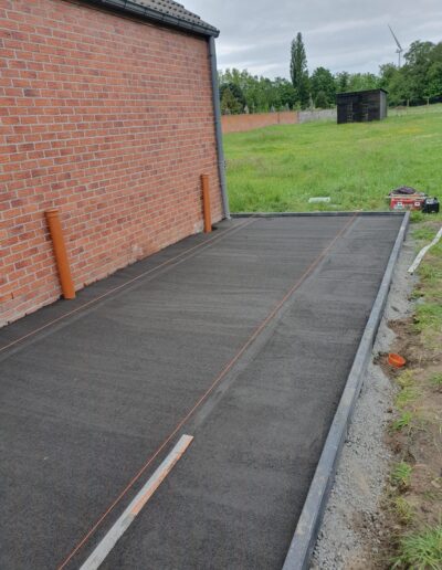 491dd278 4466 425a 816b 6213191494d6