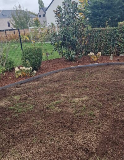 4d5c230f D5ed 4fd9 892a 05c83f114fd9