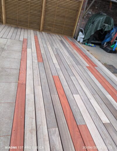 4ee7f755 09c7 4327 93e4 6eebc6161cf5