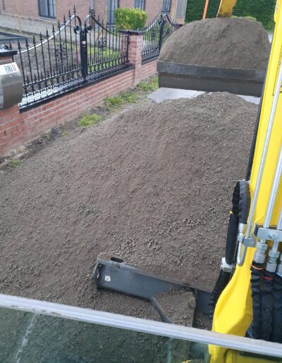 4f2c6aeb 10b6 450f B448 E834e7c02ad5