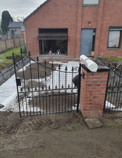 51e9b4bb 710e 47ba 9146 77f54edb33f8