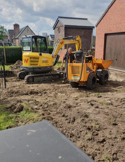 56637feb F9c7 4bf0 88bf Ae171a0b9eaf