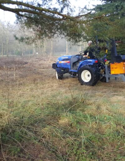 588b035d 6da9 4d04 B39b 83b519afffb9