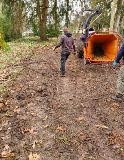 59d0e051 6aee 4f1d B56e Cb77759d65c1