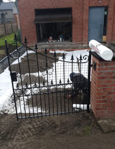 5d58f06a 8f2a 4952 91f0 941b9ffc964c