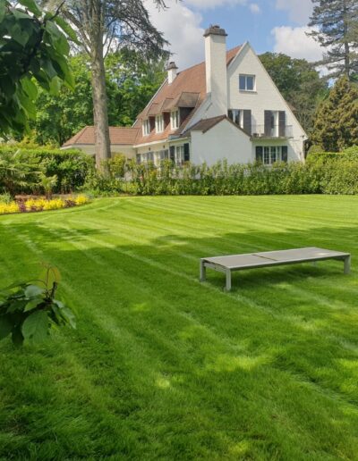 65fc275d Ec30 4840 9e17 Bb26060716f2