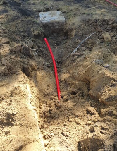 6836f8ad C082 400a A223 57eecee5788a