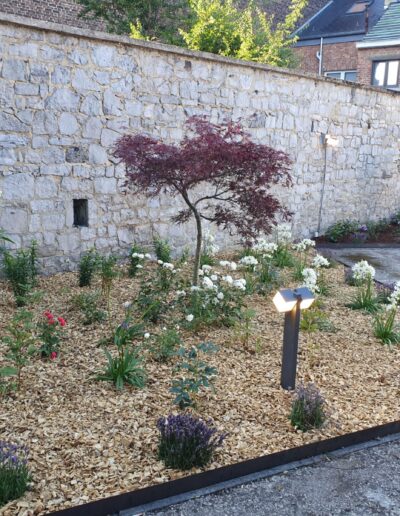 6a180286 84e0 4994 8da2 1f0aa5b6a32e