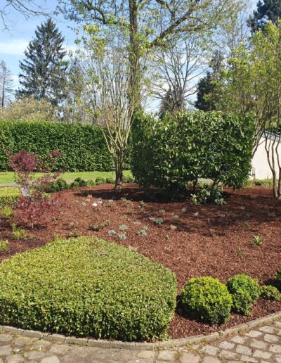 751b266e Fae8 4706 A747 Ccbc0ca7e781