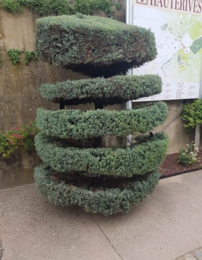 7c4c5209 874a 41e2 89db F831c3eb6e5c