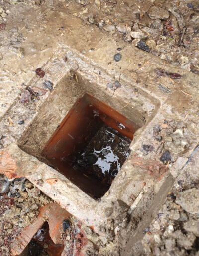 88a61080 Cd3b 4f15 B67c A4df7a2020c9