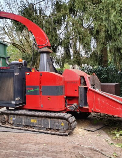 8971eea5 4a7e 4ec8 Bcf3 10b9fd575c3c